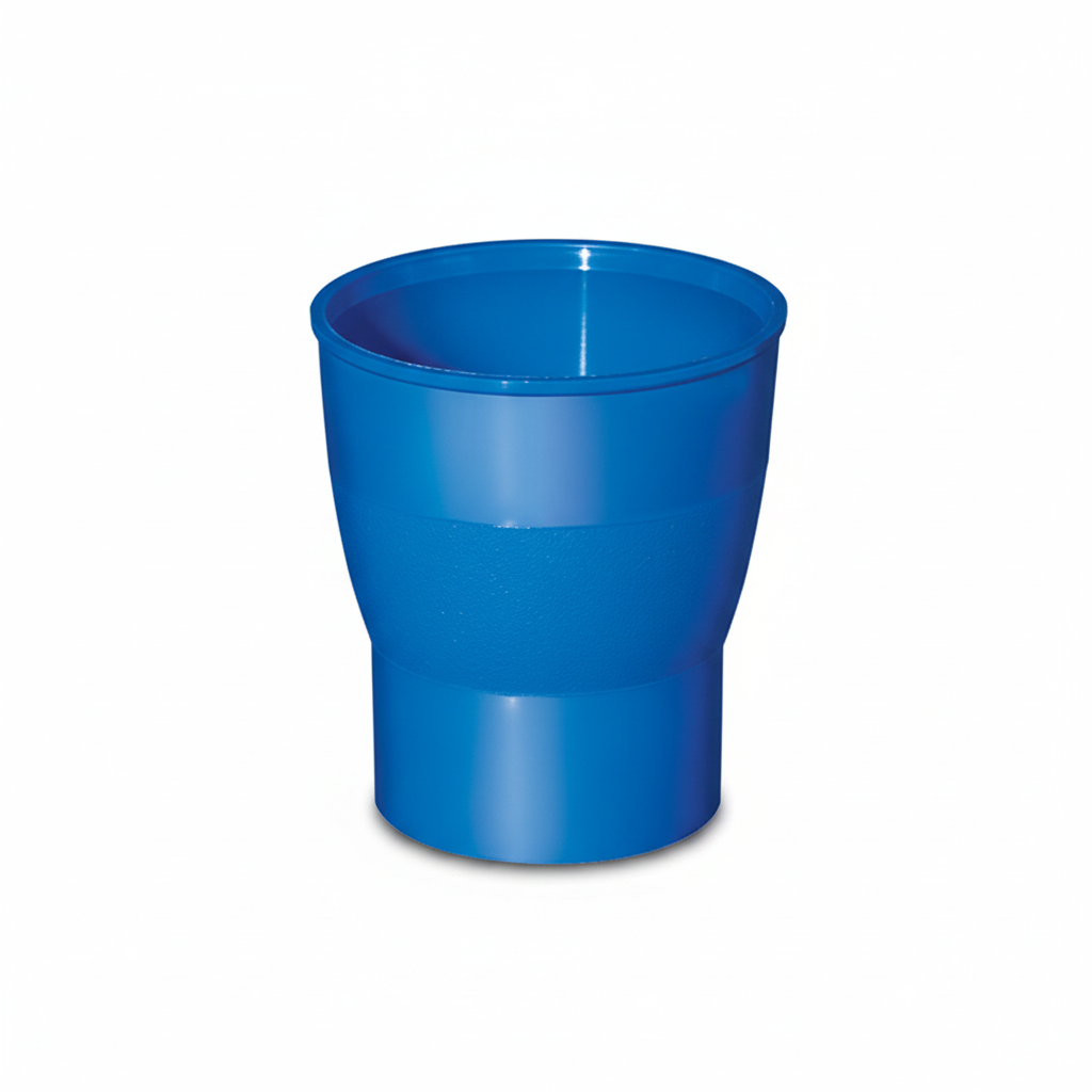 Whip Mix #6752 Flexible Bowl - 875mL