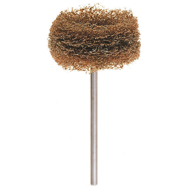 Keystone Mini Scotch Brite, Coarse