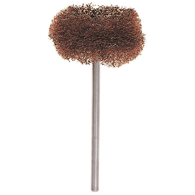 Keystone Mini Scotch Brite, Fine