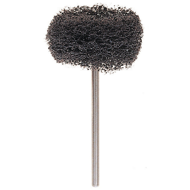 Keystone Mini Scotch Brite, Medium