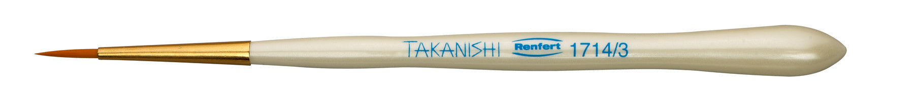 Renfert Takanishi size 3