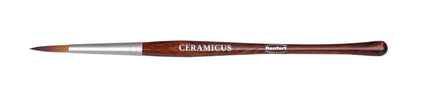 Renfert CERAMICUS brushes, size 06 1 pc.