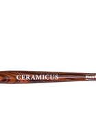 Renfert CERAMICUS brushes, size 08 1 pc.