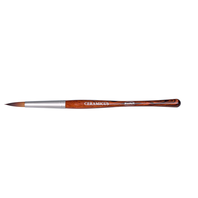 Renfert CERAMICUS brush, Big Brush