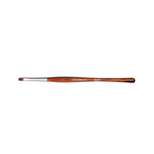 Renfert CERAMICUS opaquer brushes 2 pcs.