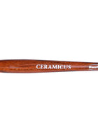 Renfert CERAMICUS opaquer brushes 2 pcs.