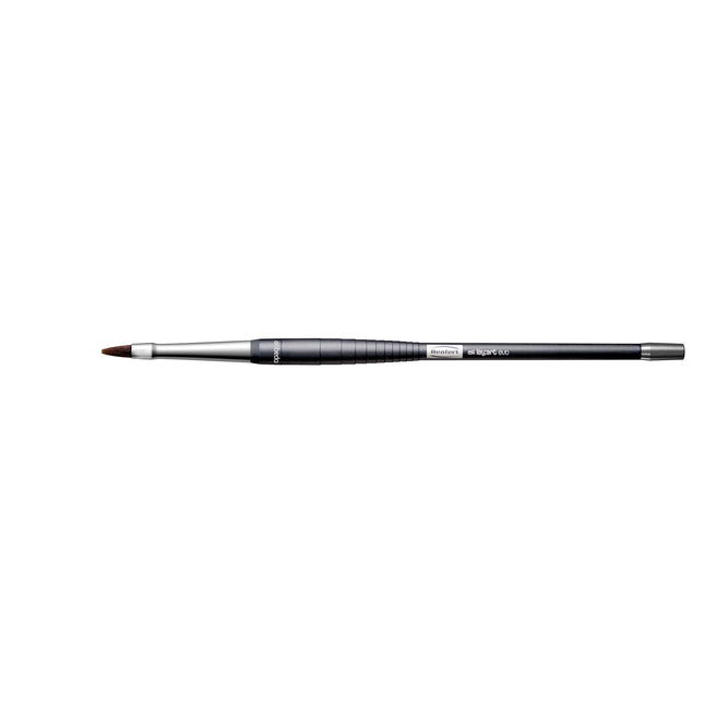 Renfert Lay:art Evo opaque (1 pc.)