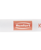 Renfert Kolinsky EVO Brush size 6 (2 pk)