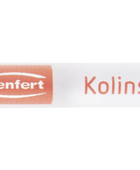 Renfert Kolinsky EVO Brush size 0/1 (2 pk)