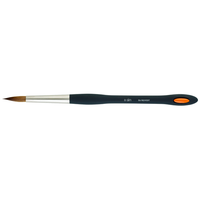 Renfert lay:art style brush size 8 slim
