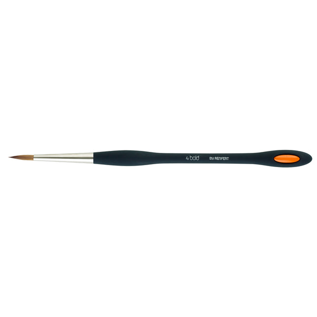 Renfert lay:art style brush size 4 bold