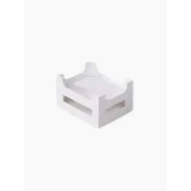 Amann Girrbach Therm 3 sinterbowl stackable