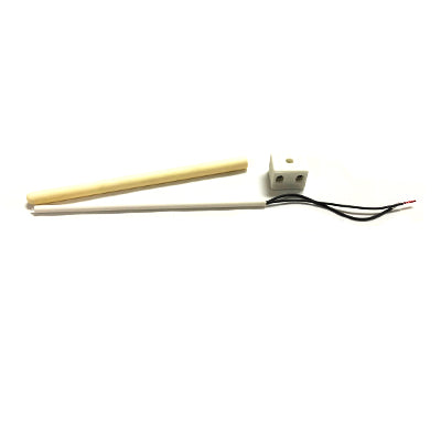 Amann Girrbach Argotherm 2 - Therm 3 Thermocouple