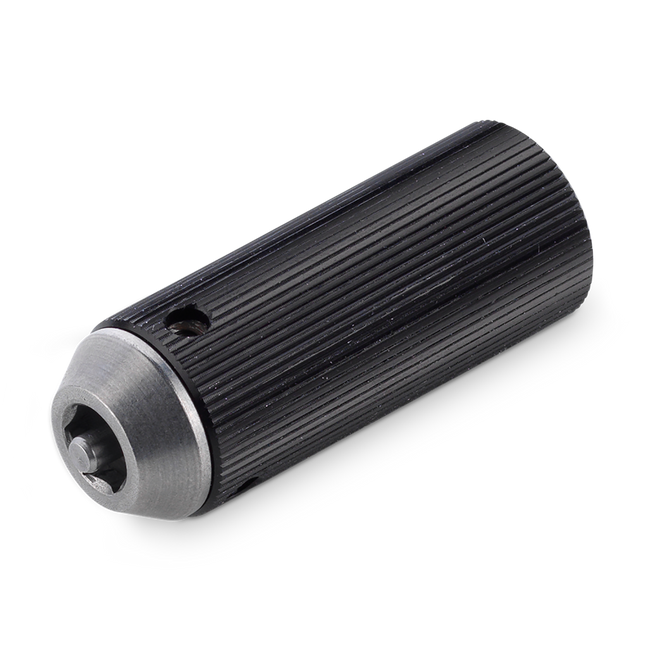 Amann Girrbach Collet Wrench - Torque