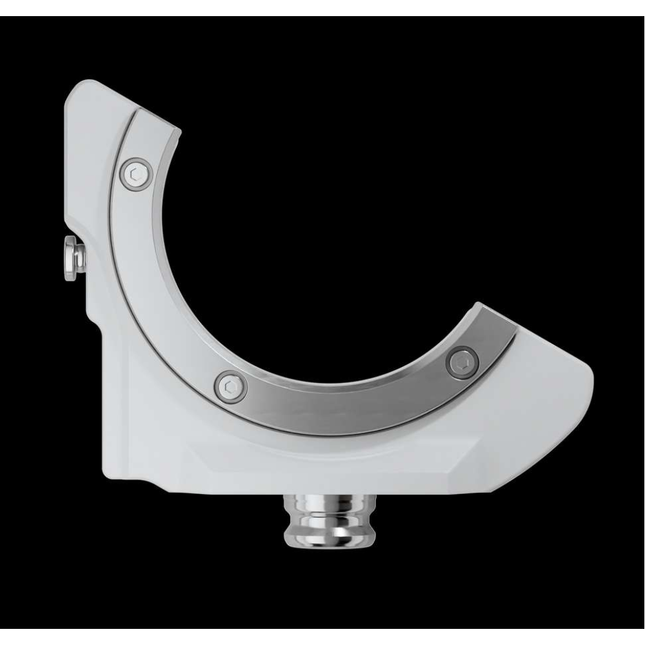Amann Girrbach C-Clamp Holder – Ceramill Matik