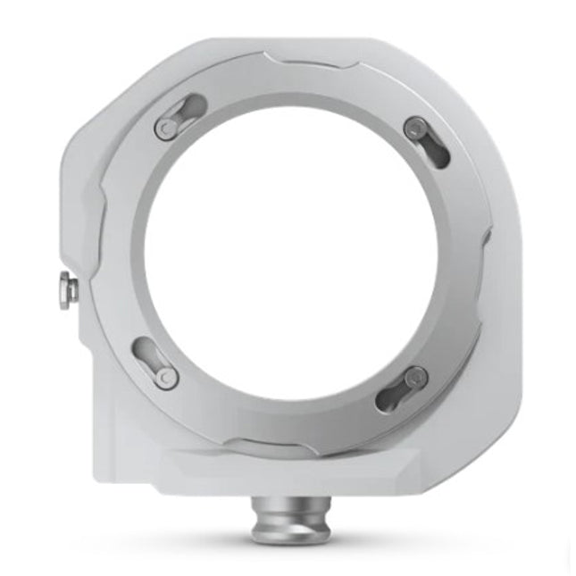Ceramill Matron 98 Holder