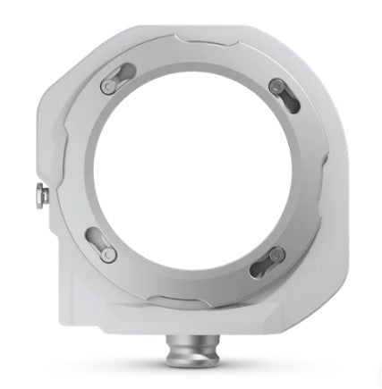 Ceramill Matron 98 Holder