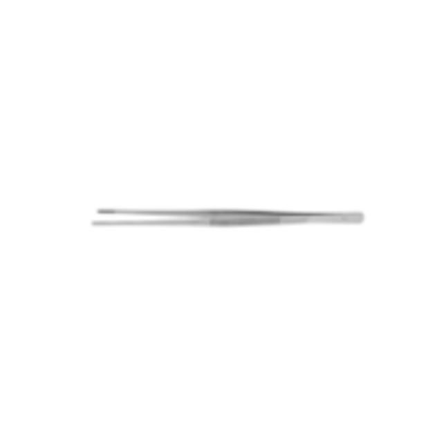 Amann Girrbach Tweezers for Ceramill Therm CS/DRS
