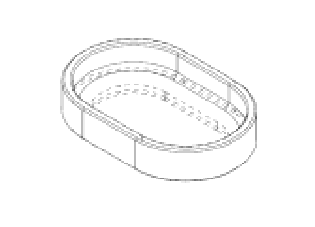 Sintering Bowl for Ceramill Therm CS/DRS