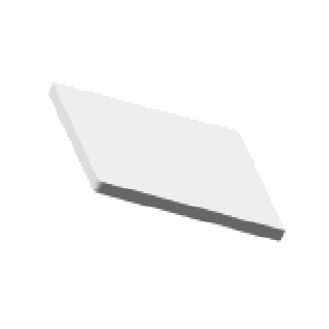 Cooling Plate for Ceramill Therm DRS/CS