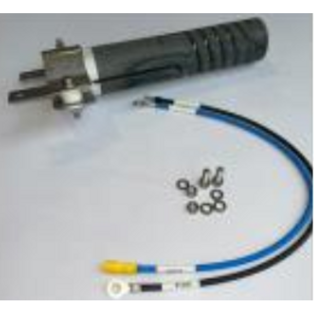 Heating Element for Ceramill Therm DRS/CS