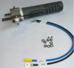 Heating Element for Ceramill Therm DRS/CS