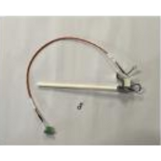 Thermocouple for Ceramill Therm DRS/CS