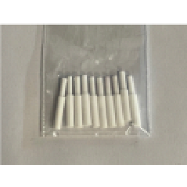 Ceramic Pins for Ceramill Therm DRS/CS