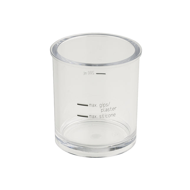 Renfert Mixing bowl, 200 ml
