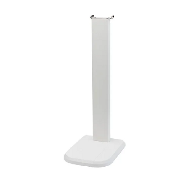 Renfert Twister stand
