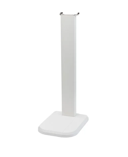 Renfert Twister stand