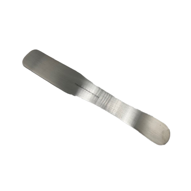 Renfert Mixing spatula for Twister