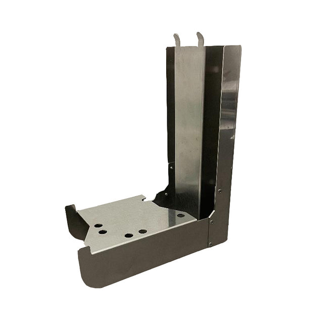Renfert POWER steamer Wall bracket