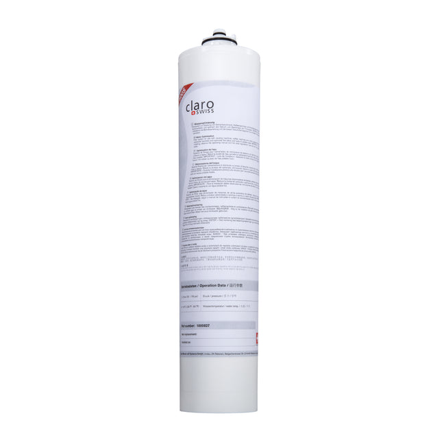 Renfert POWER Steamer Replacement Filter
