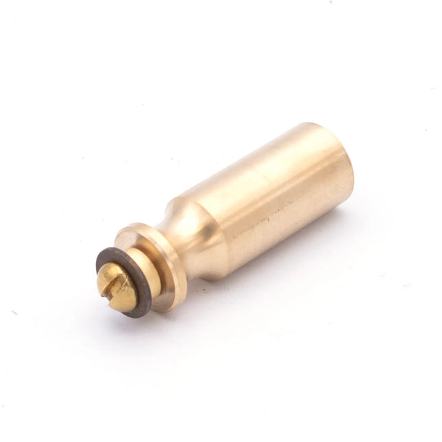 Handler 3/8" Stone Chuck, Right