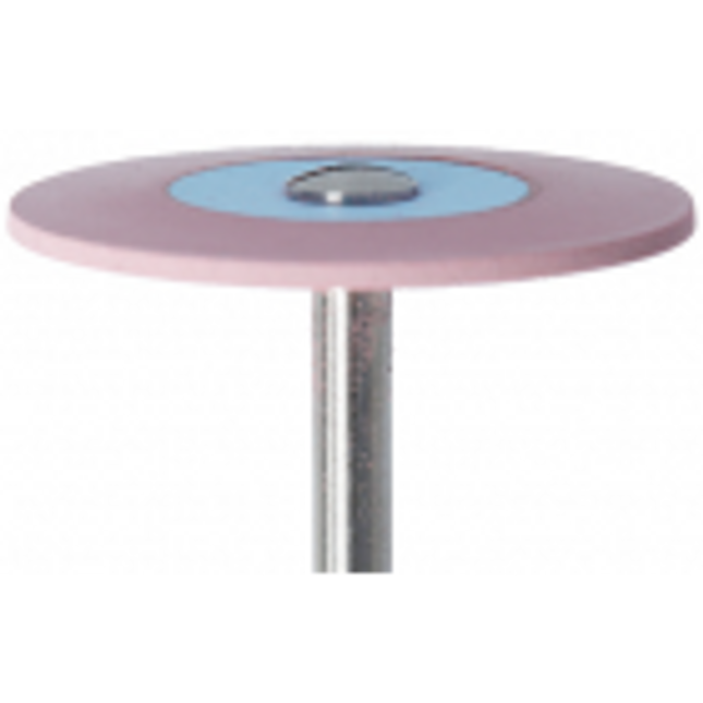 Horico H 9906 Polisher, 1pc