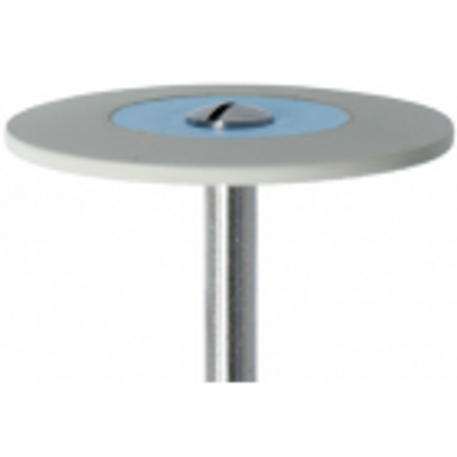 Horico H 9907 Polisher, 1pc