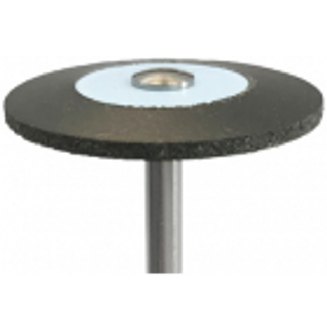 Horico H 9904 Polisher, 1pc