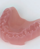 Aidite High Impact Denture Base Resin