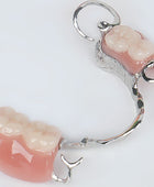 Aidite High Impact Denture Base Resin
