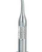 Renfert Replacement Wax Tips