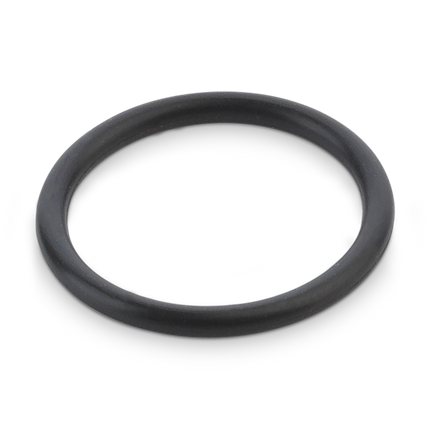 Amann Girrbach ARTEX - O-RING FOR HEAD SUPPORT