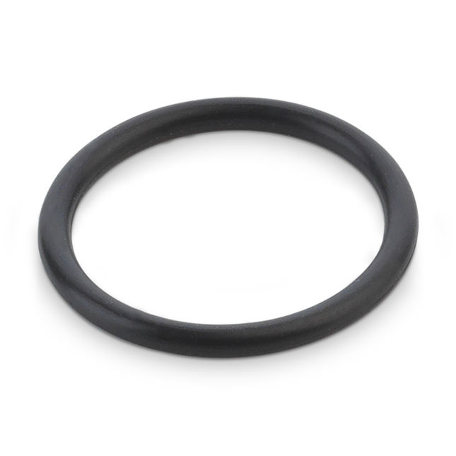 Amann Girrbach ARTEX - O-RING FOR HEAD SUPPORT