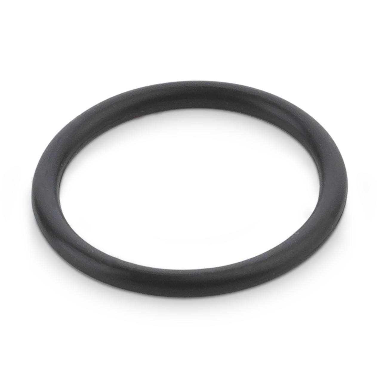 Amann Girrbach ARTEX - O-RING FOR HEAD SUPPORT