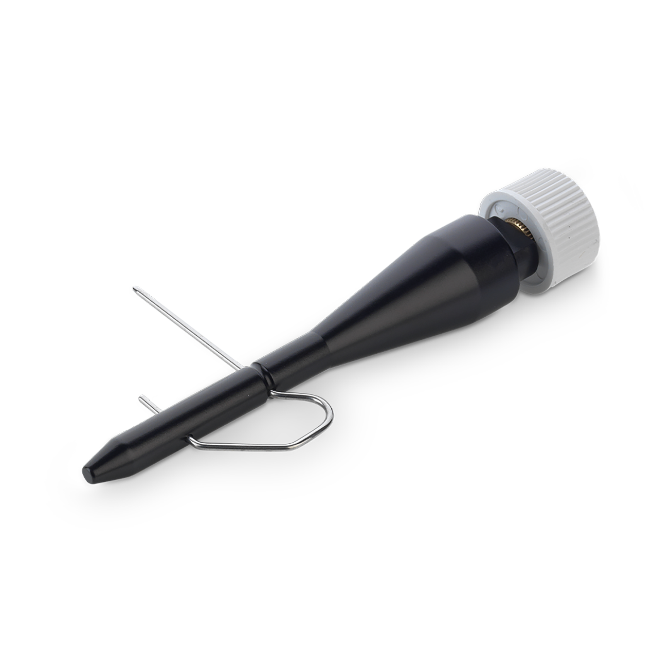 Amann Girrbach SPLITEX MOUNTING ARTICULATOR ANTERIOR GUIDANCE PIN