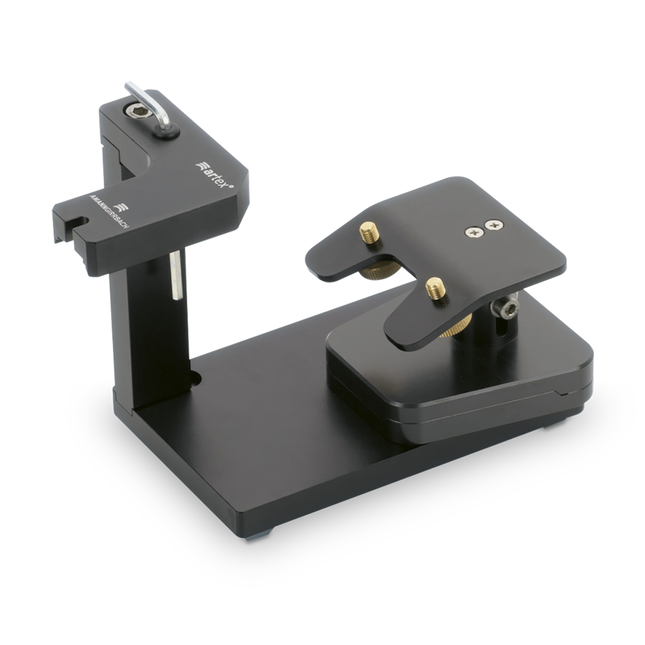 Amann Girrbach SPLITEX - TRANSFER STAND – Garland Dental Services