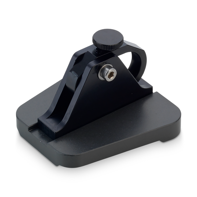 Amann Girrbach ARTEX - TEMPLATE HOLDER FOR SPLITEX