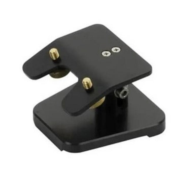 Artex Transfer Table with Splitex Profile