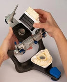 Artex Print & Click Starter Kit