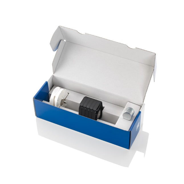 Artex Print & Click Starter Kit